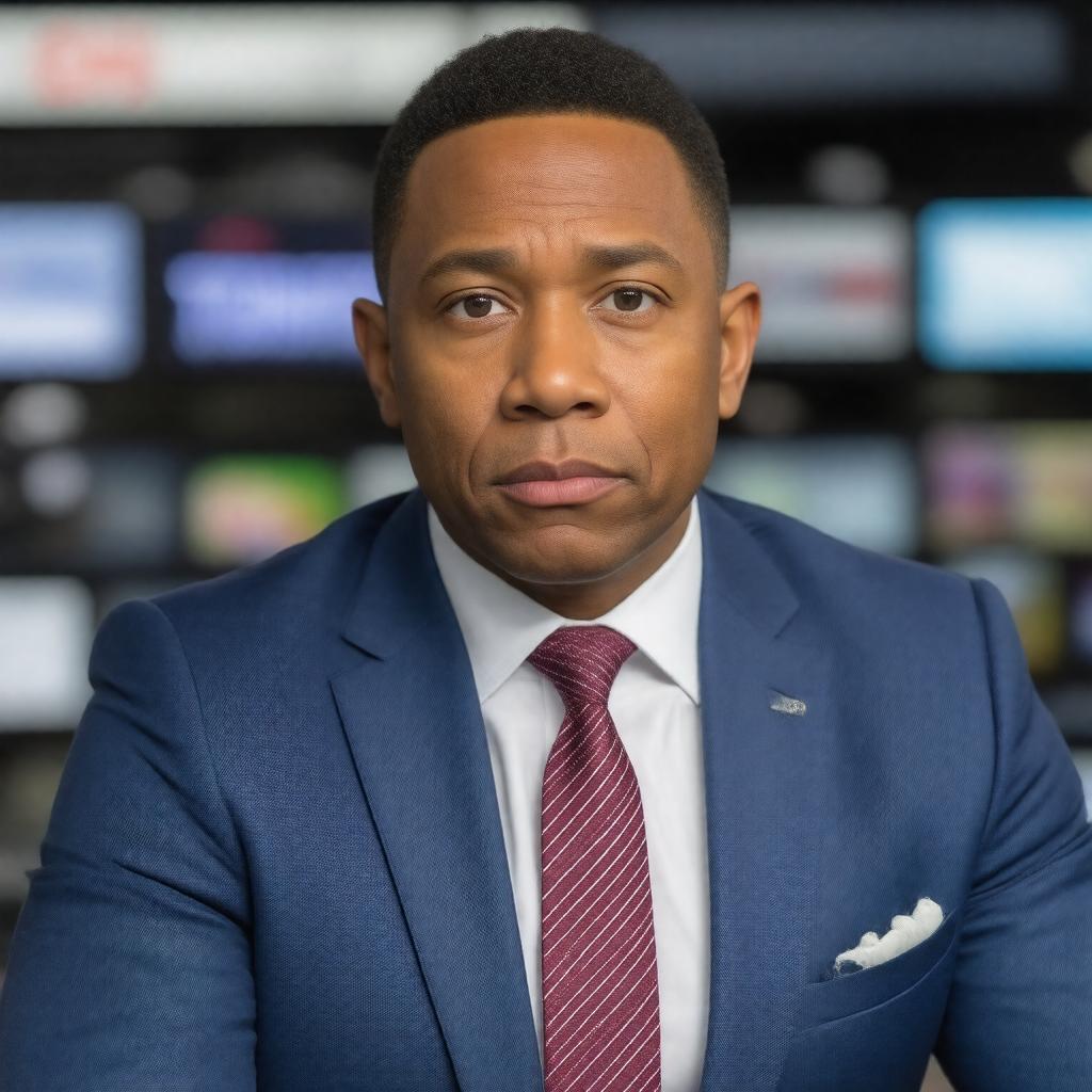 Don Lemon